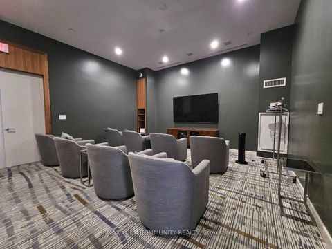 Photo 34 at 210 - 380 Macpherson Avenue, Casa Loma, Toronto