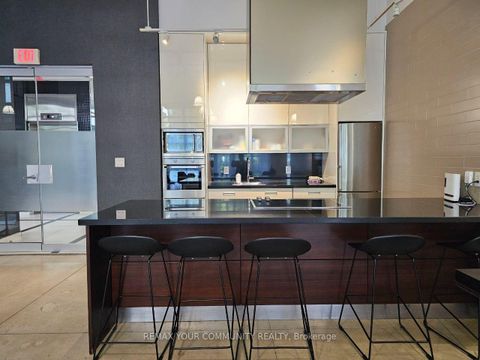 Photo 36 at 210 - 380 Macpherson Avenue, Casa Loma, Toronto