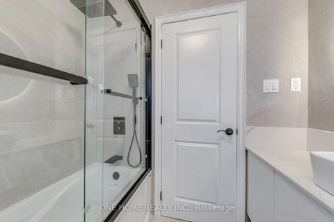 Photo 10 at 7 Methuen Avenue, Lambton Baby Point, Toronto