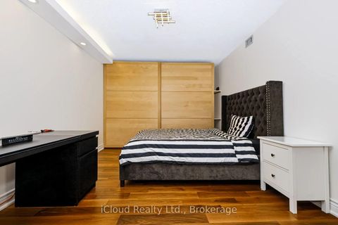 Photo 22 at 800 - 18 Hollywood Avenue, Willowdale East, Toronto
