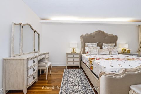 Photo 25 at 800 - 18 Hollywood Avenue, Willowdale East, Toronto