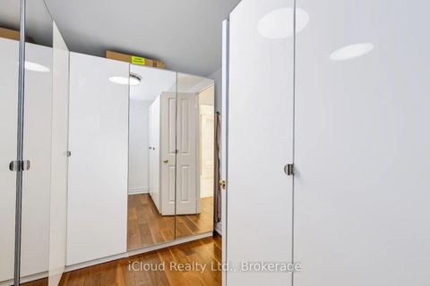 Photo 26 at 800 - 18 Hollywood Avenue, Willowdale East, Toronto