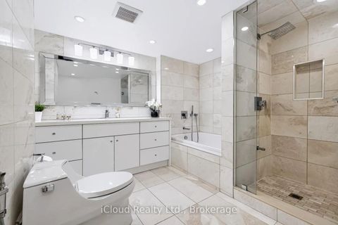Photo 30 at 800 - 18 Hollywood Avenue, Willowdale East, Toronto