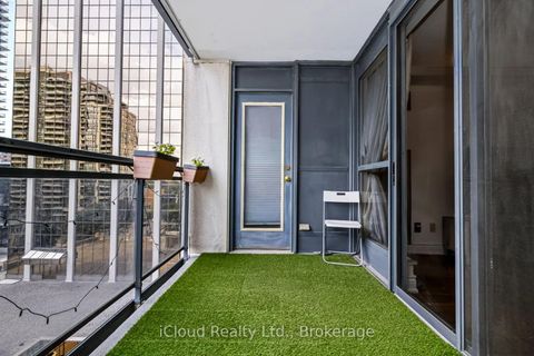 Photo 32 at 800 - 18 Hollywood Avenue, Willowdale East, Toronto