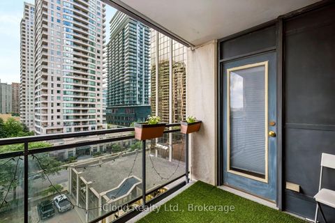 Photo 33 at 800 - 18 Hollywood Avenue, Willowdale East, Toronto