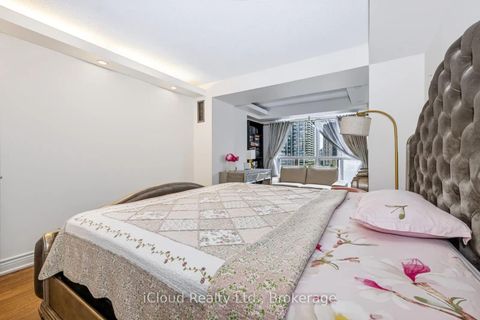 Photo 35 at 800 - 18 Hollywood Avenue, Willowdale East, Toronto