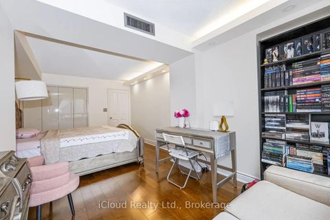 Photo 36 at 800 - 18 Hollywood Avenue, Willowdale East, Toronto