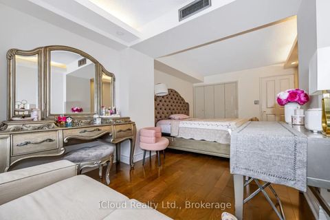 Photo 37 at 800 - 18 Hollywood Avenue, Willowdale East, Toronto