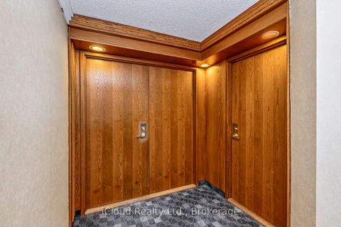 Photo 38 at 800 - 18 Hollywood Avenue, Willowdale East, Toronto