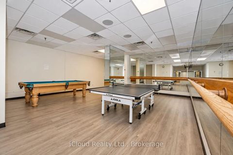 Photo 44 at 800 - 18 Hollywood Avenue, Willowdale East, Toronto