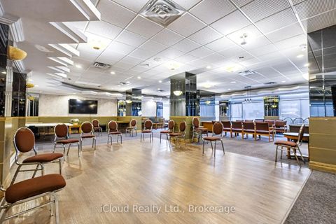 Photo 46 at 800 - 18 Hollywood Avenue, Willowdale East, Toronto