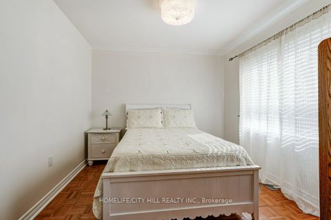 Photo 6 at 118 Lambton Avenue, Mount Dennis, Toronto