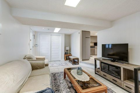 Photo 8 at 118 Lambton Avenue, Mount Dennis, Toronto