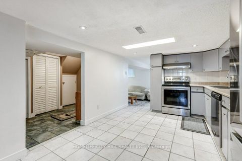 Photo 9 at 118 Lambton Avenue, Mount Dennis, Toronto