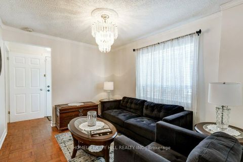 Photo 10 at 118 Lambton Avenue, Mount Dennis, Toronto
