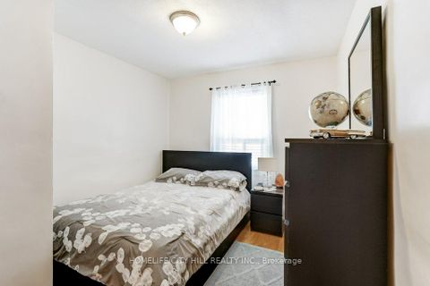 Photo 11 at 118 Lambton Avenue, Mount Dennis, Toronto