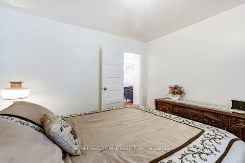 Photo 12 at 118 Lambton Avenue, Mount Dennis, Toronto