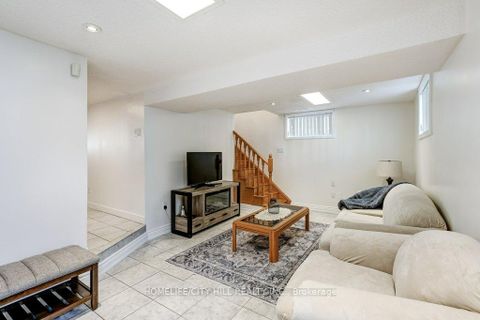 Photo 13 at 118 Lambton Avenue, Mount Dennis, Toronto