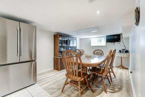 Photo 14 at 118 Lambton Avenue, Mount Dennis, Toronto