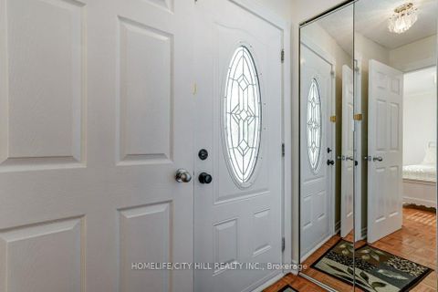 Photo 16 at 118 Lambton Avenue, Mount Dennis, Toronto