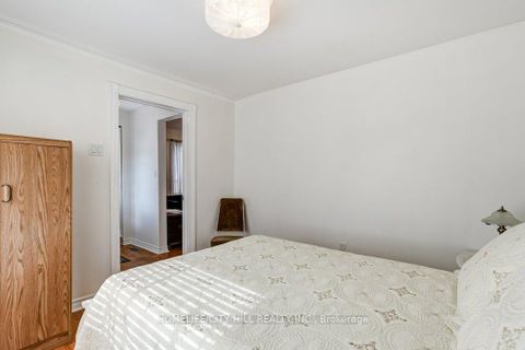 Photo 18 at 118 Lambton Avenue, Mount Dennis, Toronto