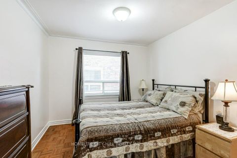 Photo 19 at 118 Lambton Avenue, Mount Dennis, Toronto