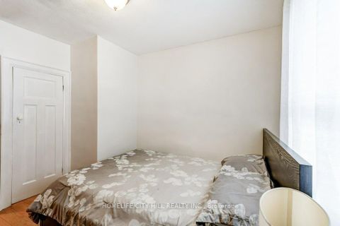 Photo 20 at 118 Lambton Avenue, Mount Dennis, Toronto