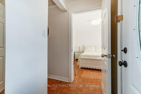 Photo 21 at 118 Lambton Avenue, Mount Dennis, Toronto