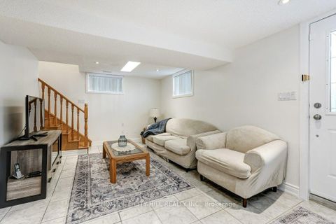 Photo 22 at 118 Lambton Avenue, Mount Dennis, Toronto