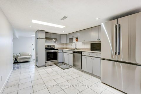 Photo 23 at 118 Lambton Avenue, Mount Dennis, Toronto