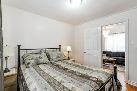 Photo 24 at 118 Lambton Avenue, Mount Dennis, Toronto