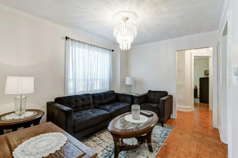 Photo 25 at 118 Lambton Avenue, Mount Dennis, Toronto