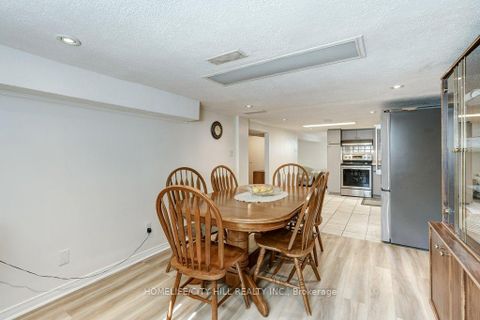 Photo 26 at 118 Lambton Avenue, Mount Dennis, Toronto