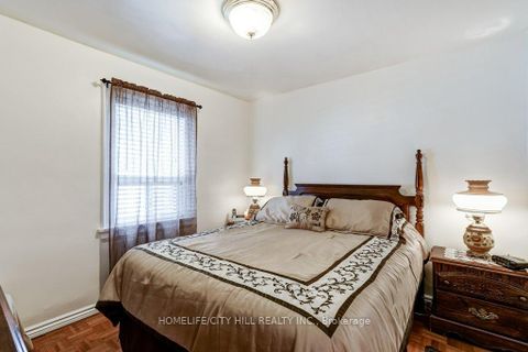 Photo 27 at 118 Lambton Avenue, Mount Dennis, Toronto