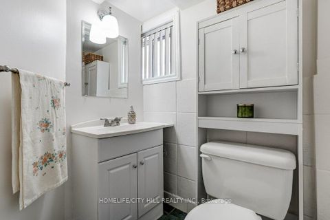 Photo 29 at 118 Lambton Avenue, Mount Dennis, Toronto