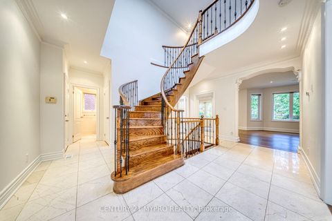 Photo 3 at 238 Poyntz Avenue, Westgate, Toronto