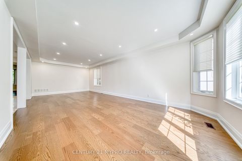 Photo 7 at 238 Poyntz Avenue, Westgate, Toronto