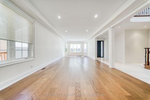Photo 8 at 238 Poyntz Avenue, Westgate, Toronto