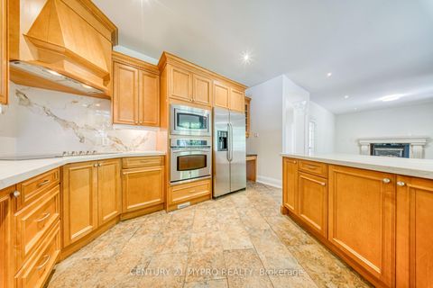 Photo 12 at 238 Poyntz Avenue, Westgate, Toronto