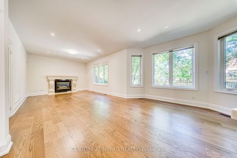 Photo 13 at 238 Poyntz Avenue, Westgate, Toronto