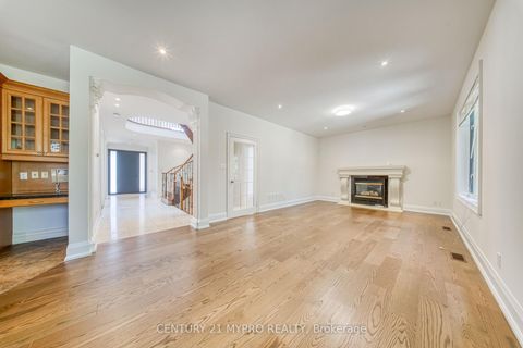 Photo 14 at 238 Poyntz Avenue, Westgate, Toronto