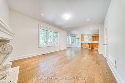 Photo 15 at 238 Poyntz Avenue, Westgate, Toronto