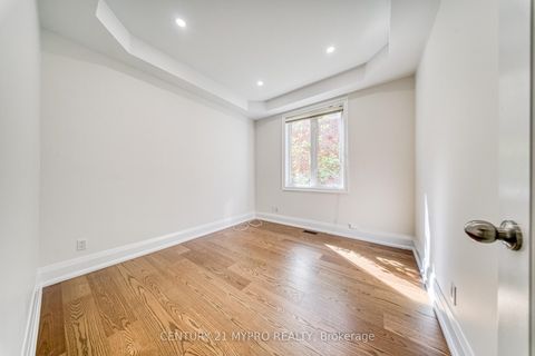 Photo 16 at 238 Poyntz Avenue, Westgate, Toronto