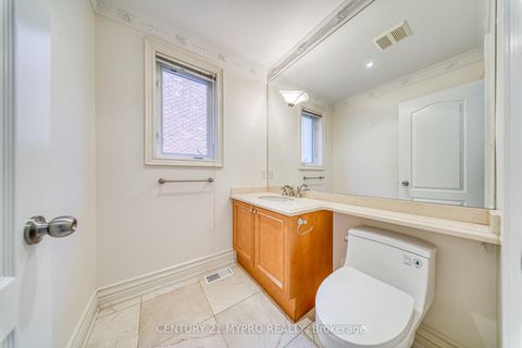 Photo 17 at 238 Poyntz Avenue, Westgate, Toronto