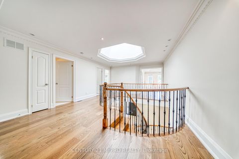 Photo 18 at 238 Poyntz Avenue, Westgate, Toronto