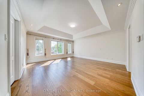 Photo 19 at 238 Poyntz Avenue, Westgate, Toronto