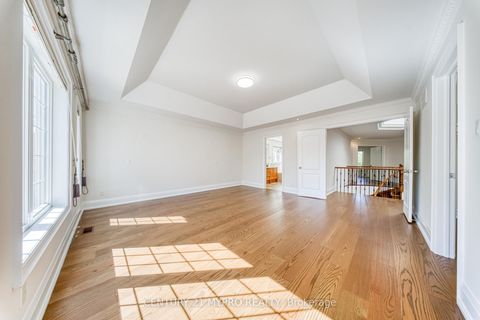 Photo 20 at 238 Poyntz Avenue, Westgate, Toronto