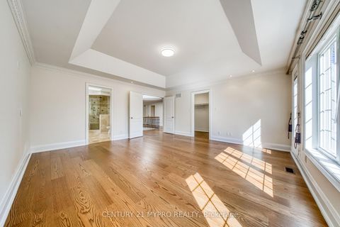 Photo 21 at 238 Poyntz Avenue, Westgate, Toronto