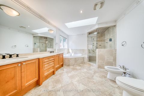 Photo 22 at 238 Poyntz Avenue, Westgate, Toronto