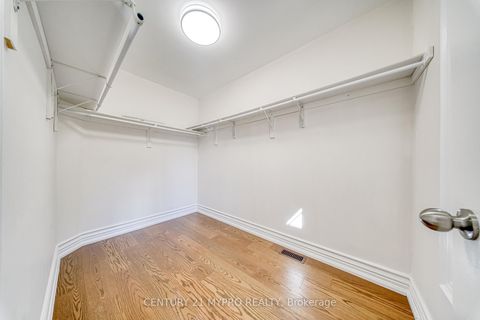 Photo 23 at 238 Poyntz Avenue, Westgate, Toronto